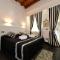 Offerte-BnB-in-Rome