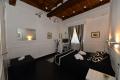 Camere