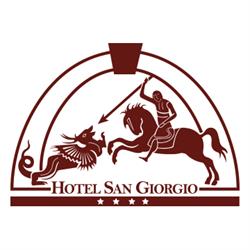 Hotel San Giorgio