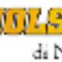 Gocciolspeed Logo Cliente