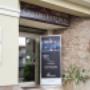 Gallery Professionale