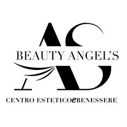 Beauty Angel'S