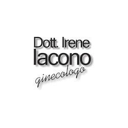 Iacono Dott.ssa Irene