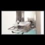 Sterilizzazione