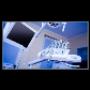 Ambulatorio Dentistico