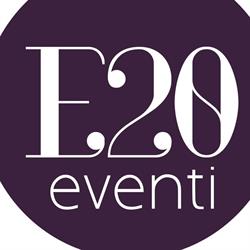 E20 Atelier della sposa