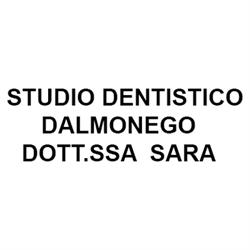 Studio Dentistico Dalmonego Dott.ssa Sara