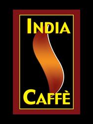 Torrefazione India Caffè
