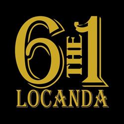 Locanda 61