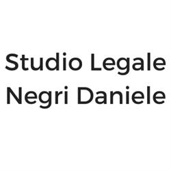 Studio Legale Negri Daniele