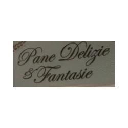 Pane Delizie e Fantasia