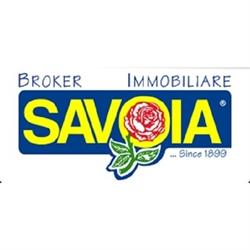 Agenzia Immobiliare SAVOIA