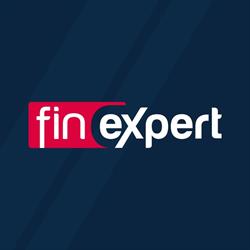 FINEXPERT ITALIA PRESTITI
