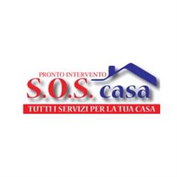 S.O.S. CASA S.r.l.