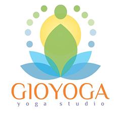 Gioyoga