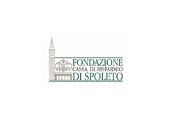 Fondazione Cassa di Risparmio di Spoleto