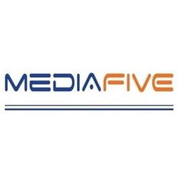 Mediafive S.r.l