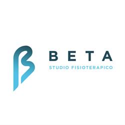 Studio Fisioterapico Beta Tempio