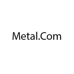 metal.com - Commercio Rottami Ferrosi e Non Ferrosi