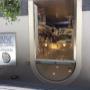 Ingresso