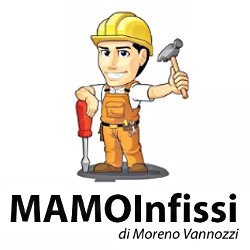 Mamo Infissi
