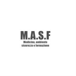 M.A.S.F. Srl Medicina del Lavoro