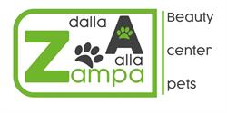 Dalla a alla Zampa