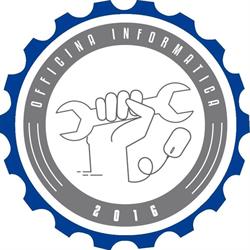 OFFICINA INFORMATICA Riparazione smartphone e pc FANO