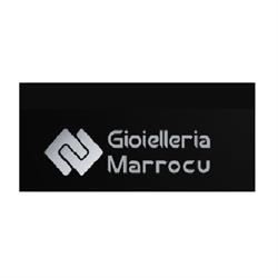 Gioielleria Marrocu