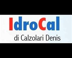 Idrocal Impianti