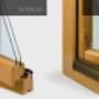 total legno