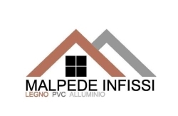 MALPEDE INFISSI s.r.l.