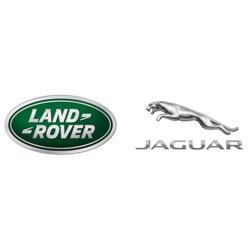 LAND ROVER - LARIO MI AUTO Srl - Milano