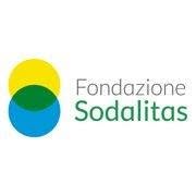 WE4YOUTH -  Fondazione Sodalitas