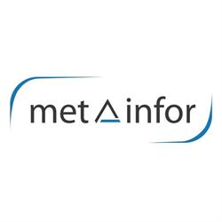 METAINFOR