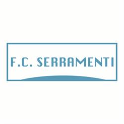 F.C. Serramenti