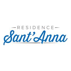 Comunità Alloggio per Anziani - Residence Sant'Anna