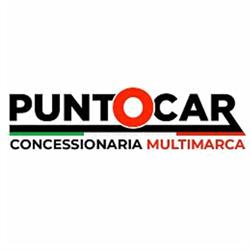 PuntoCar Concessionaria Multimarca Auto Km.0 - Nuove - Usate