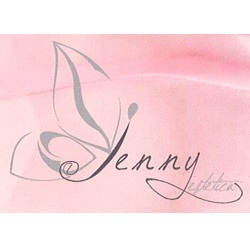 Centro Estetico Jenny
