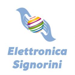 Elettronica Signorini