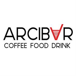 Arcibar Coffee Food Drink