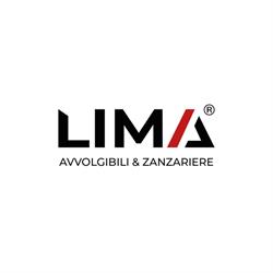 Lima Group Srl
