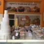 Gelati