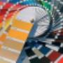 Colori