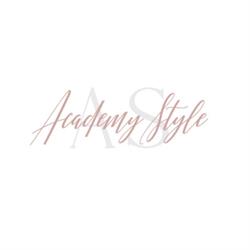 Academy Style Parrucchieri