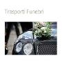 Trasporti Funebri
