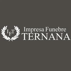 Impresa Funebre Ternana funerali a partire da euro 1800,00 cell. 3459111475 h24
