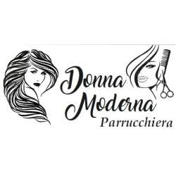 Donna Moderna di Lappanese Michela