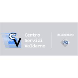 Aci Delegazione San Giovanni Valdarno