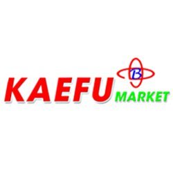 Kaefu Market